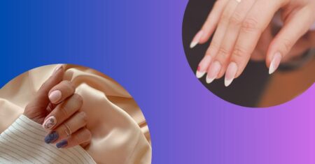 11 Alterações nas Unhas que Podem Indicar Problemas de Saúde