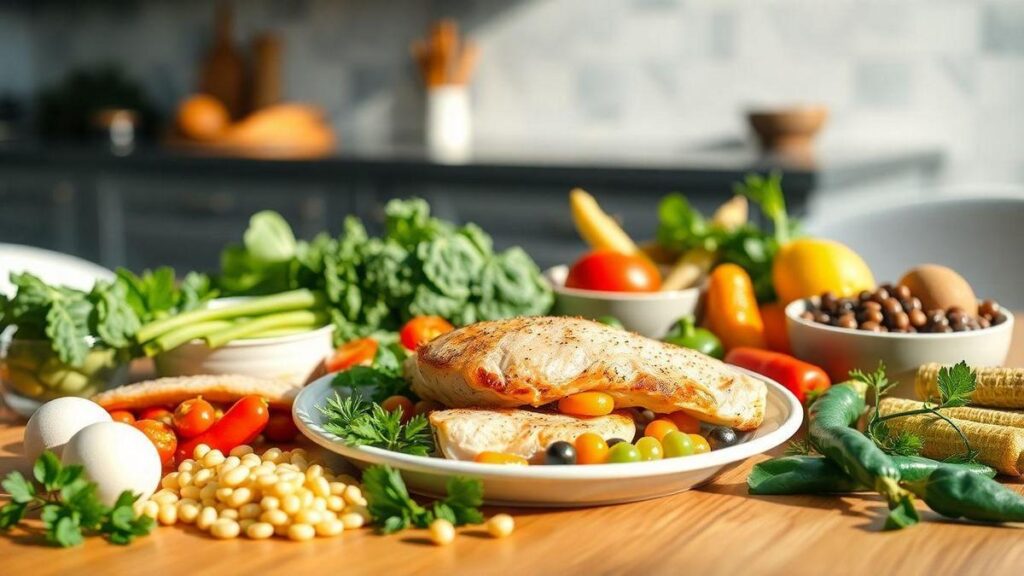 100 Receitas Low Carb da Hotmart: Delícias Sem Culpa!