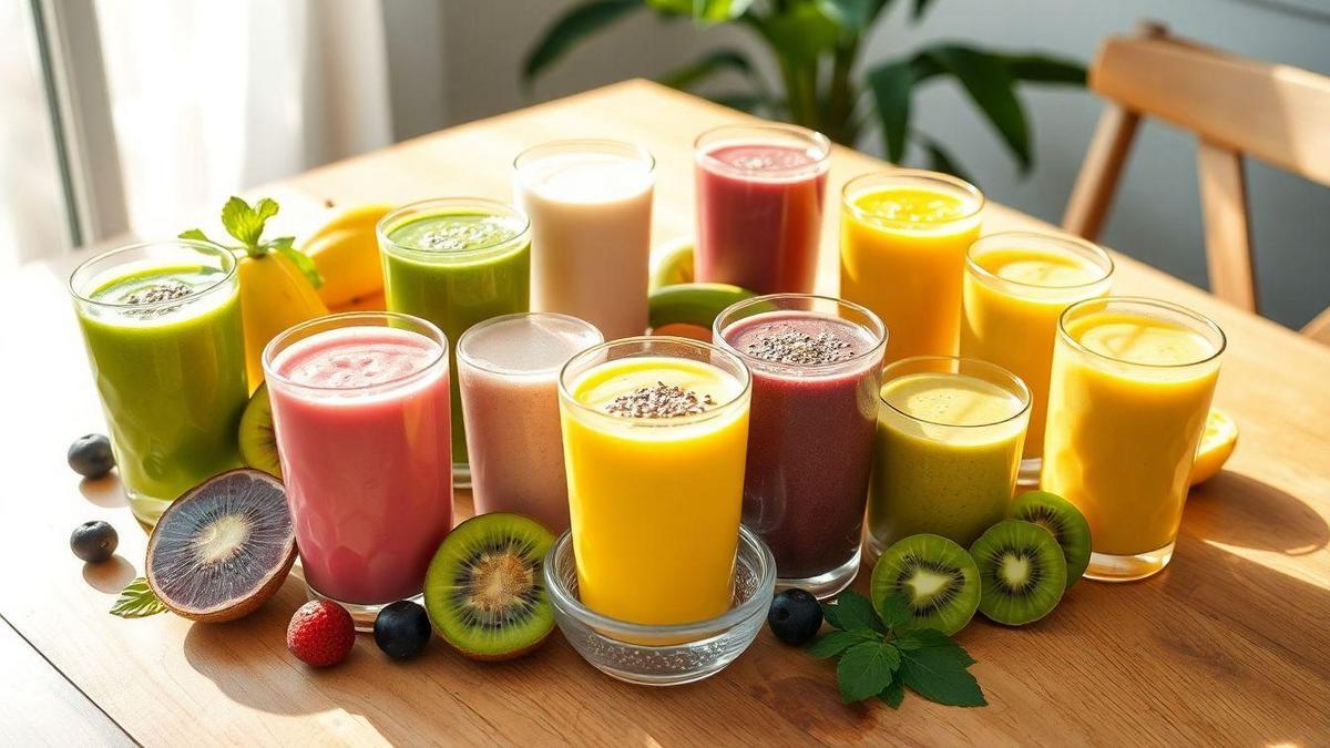 receitas-de-smoothies-detox-para-emagrecimento-facil