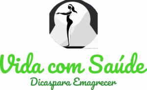 Transforme Seu Bem-Estar com Simplicidade no dia a dia.