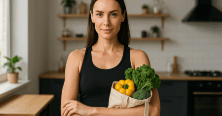Dieta Cetogênica Feminina: Guia Completo Para Começar do Zero