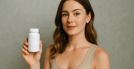 Sibutran para emagrecer: veja benefícios, riscos e como usar