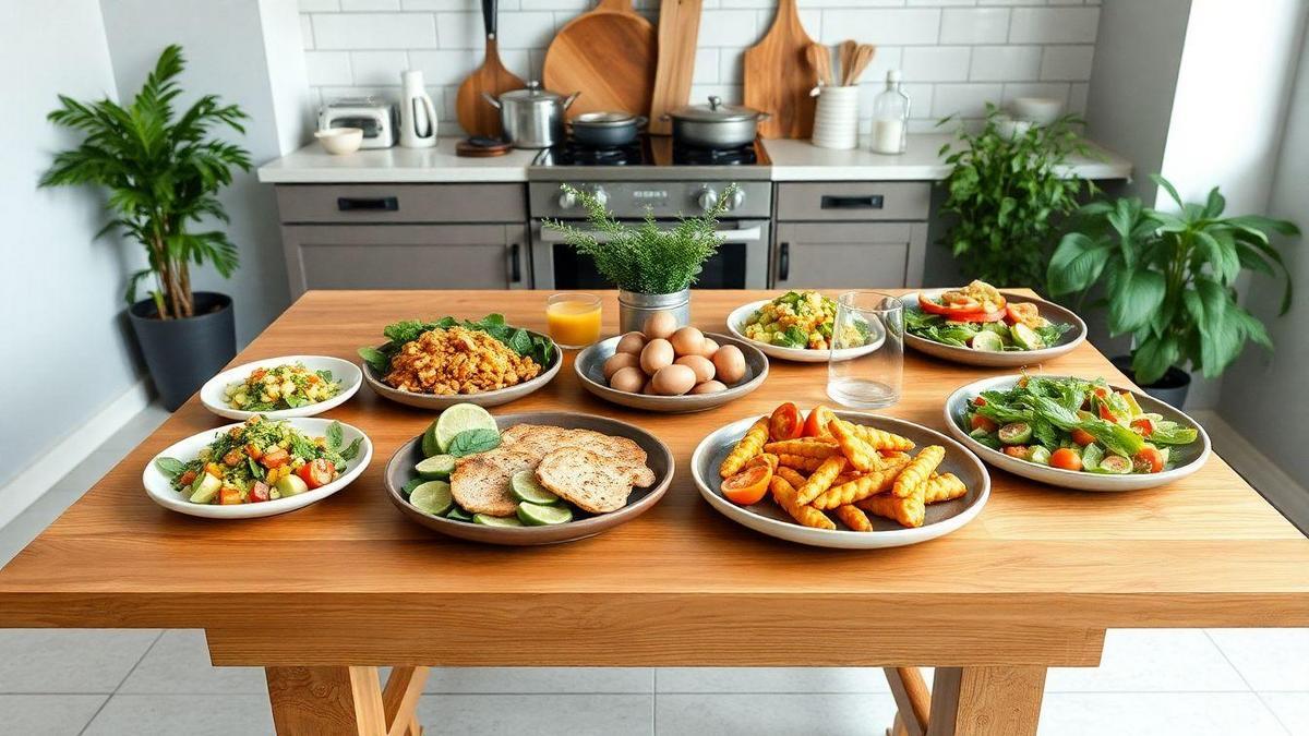 cardapio-semanal-low-carb-facil-para-iniciantes-que-emagrecem