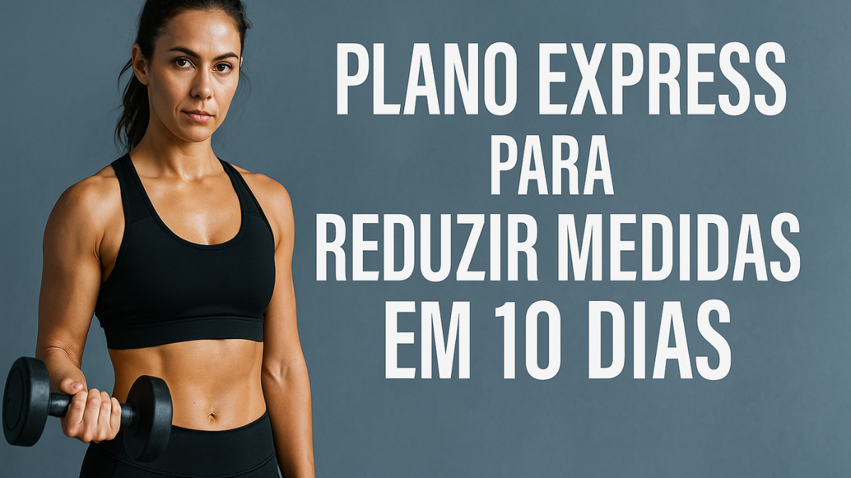 Pessoa praticando exercícios intervalados de alta intensidade em academia moderna.