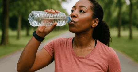 Emagrecer sem Academia: Histórias Reais de Pessoas Comuns