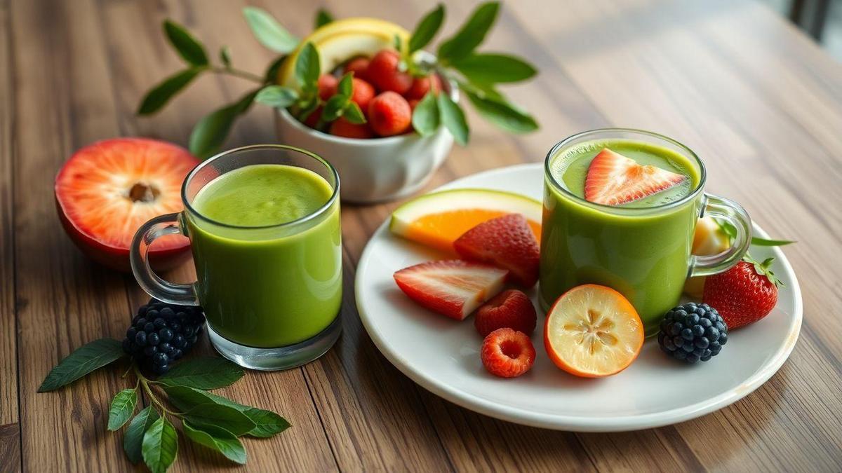 A Importância da Saúde Intestinal para o Emagrecimento