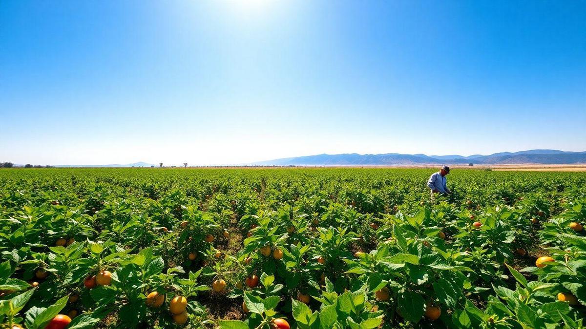 A Relação entre Luz Solar e Alimentação
como o sol da manhã ajuda no emagrecimento 