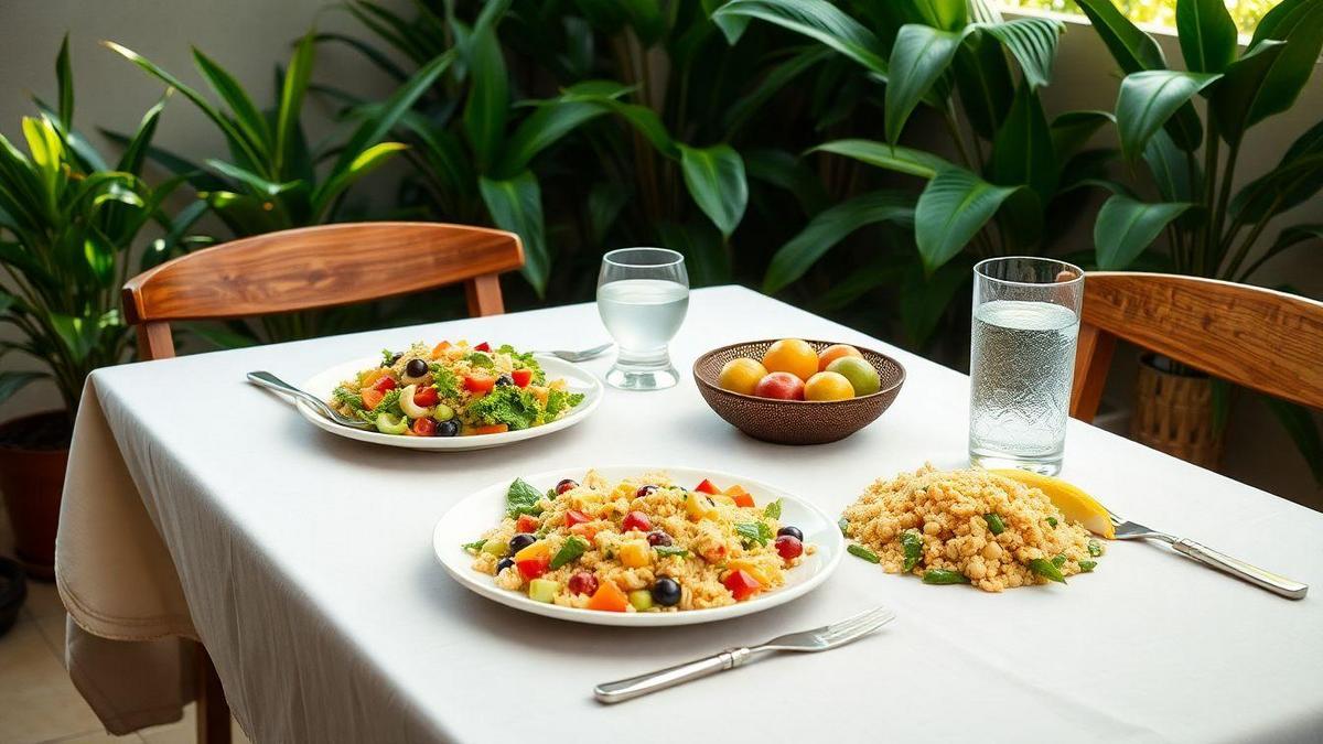 cardapio-barato-para-emagrecer-com-alimentos-brasileiros