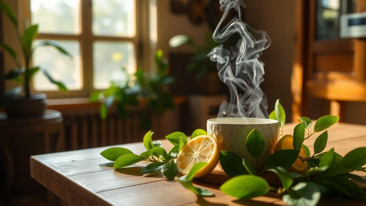 cha-de-casca-de-limao-para-ansiedade-e-emagrecimento