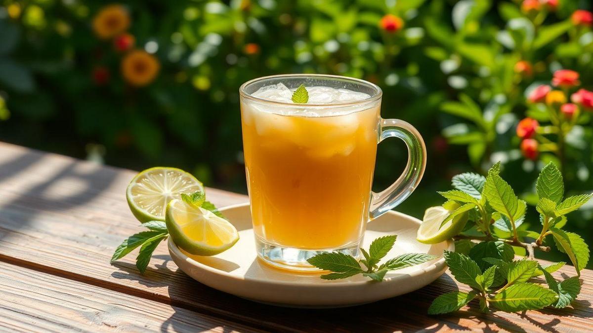 cha-gelado-natural-que-substitui-refrigerante-e-emagrece
