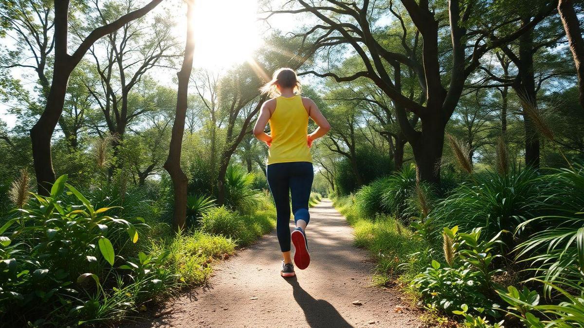 como-caminhar-descalco-pode-ajudar-a-perder-peso