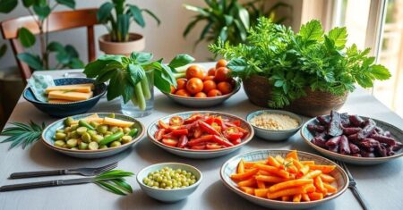 Como emagrecer aos 50 cuidando da saúde intestinal