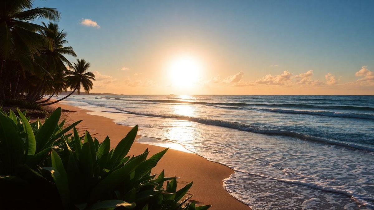 como-o-sol-da-manha-ajuda-no-emagrecimento-emocional