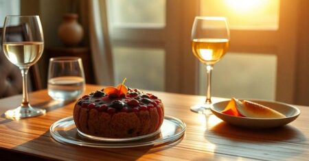 Como usar vinagre de maçã antes de dormir para secar barriga