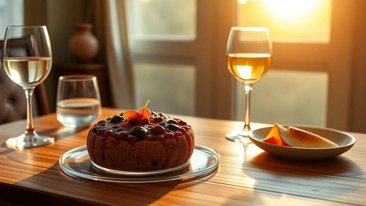 como-usar-vinagre-de-maca-antes-de-dormir-para-secar-barriga