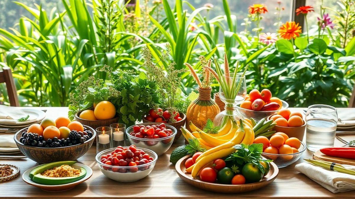 dieta-de-alimentos-crus-para-mulheres-acima-dos--anos