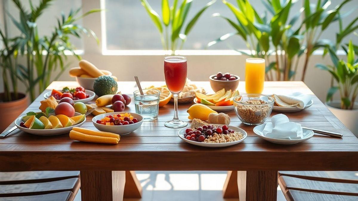 Mindfulness e Alimentação Consciente