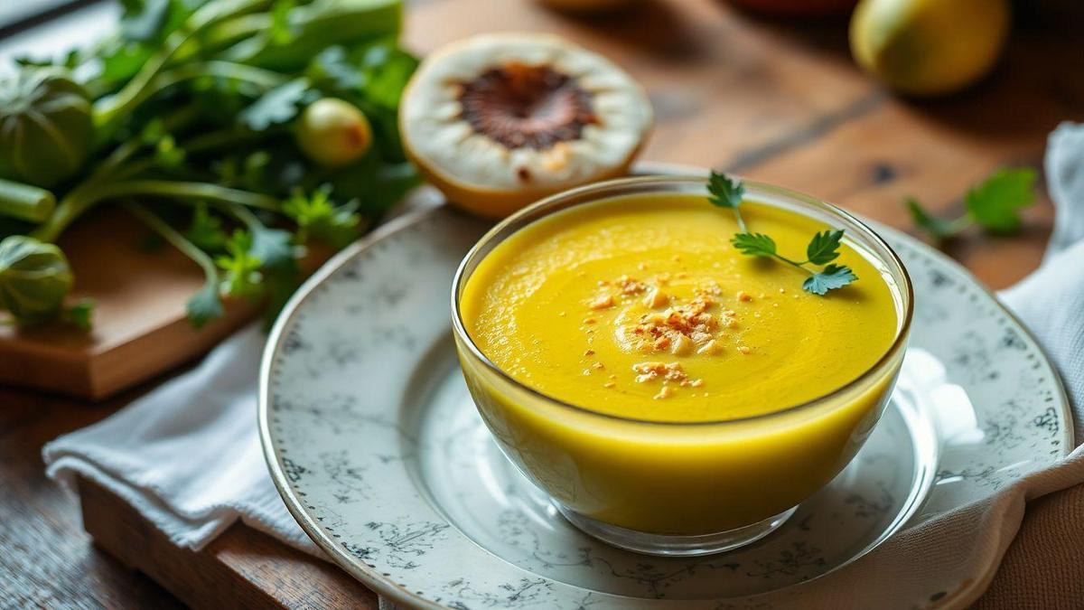 receitas-com-abobora-para-perder-peso-na-menopausa