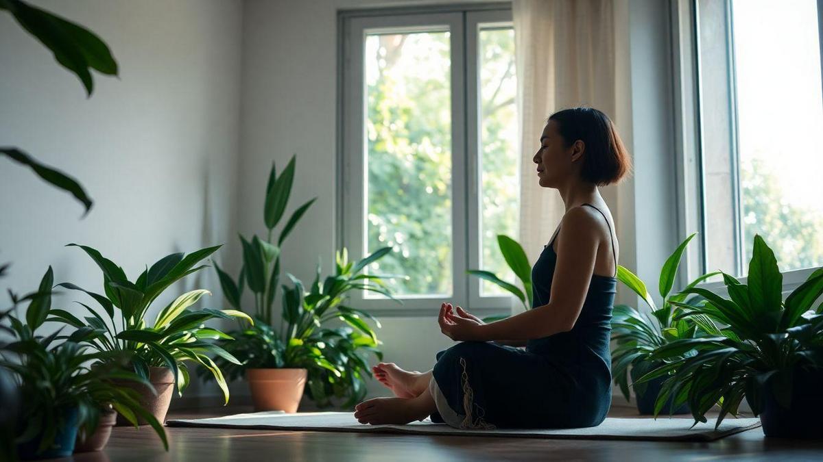 tecnica-de-respiracao-para-controlar-ansiedade-alimentar