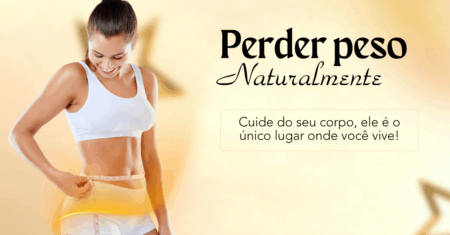 Quando emagrecer vira autocuidado: 7 práticas além da balança