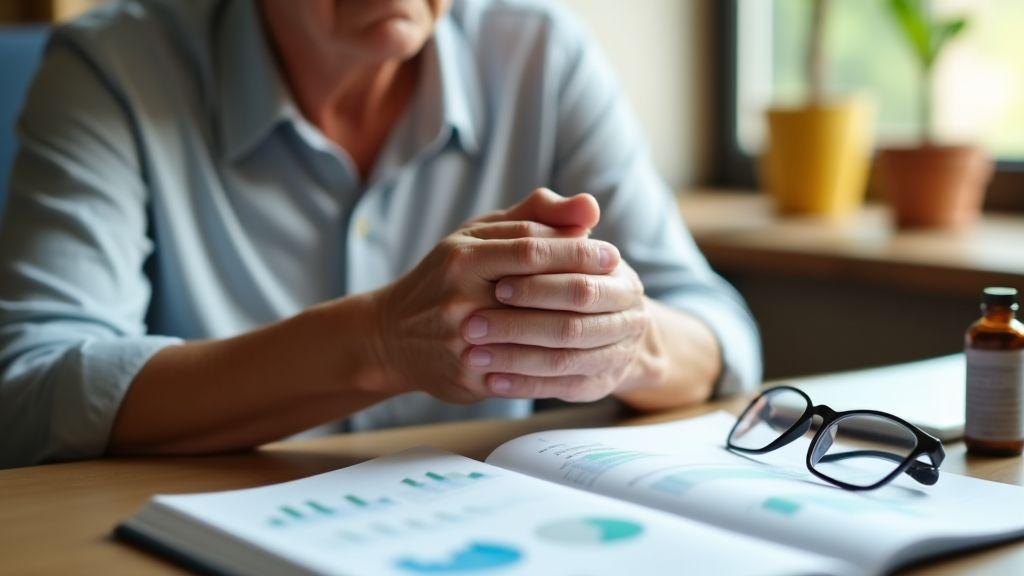 Redu Gota funciona mesmo? Evidências e estudos