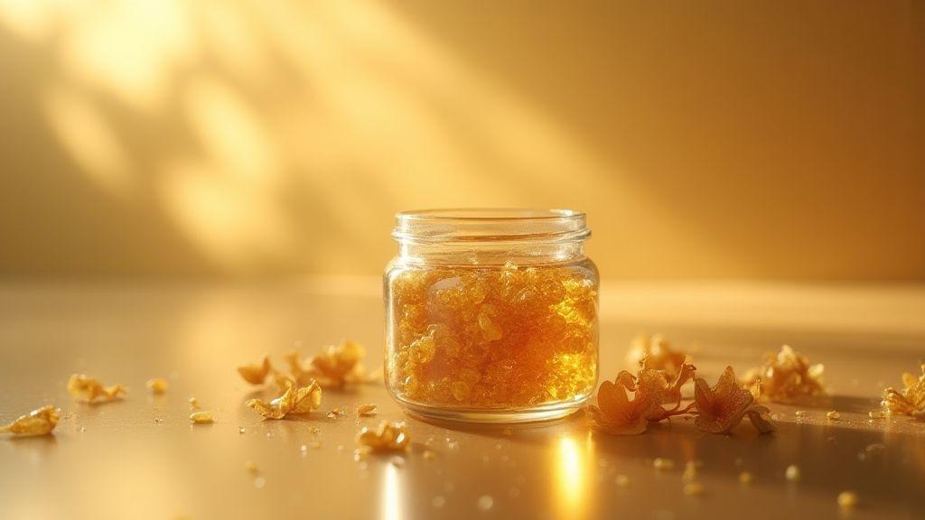 Redu Gota onde comprar e preço original