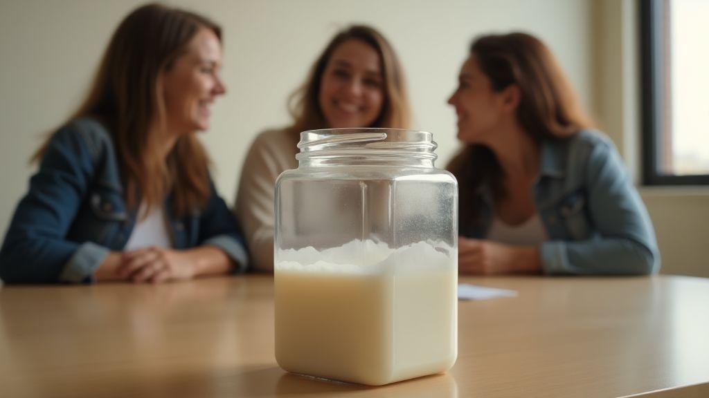 Redu Gota opinião e depoimentos reais