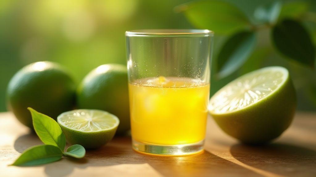 Redu Gota resenha completa: composição, uso e resultados