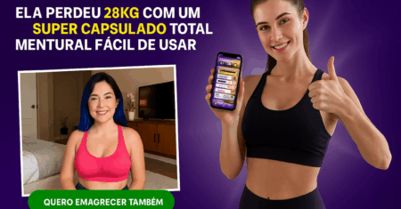 Método Secar em 20 Dias 3.0: Emagreça Rápido Com Estratégia