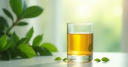 Redu Gota funciona mesmo Veja opiniões e resultados