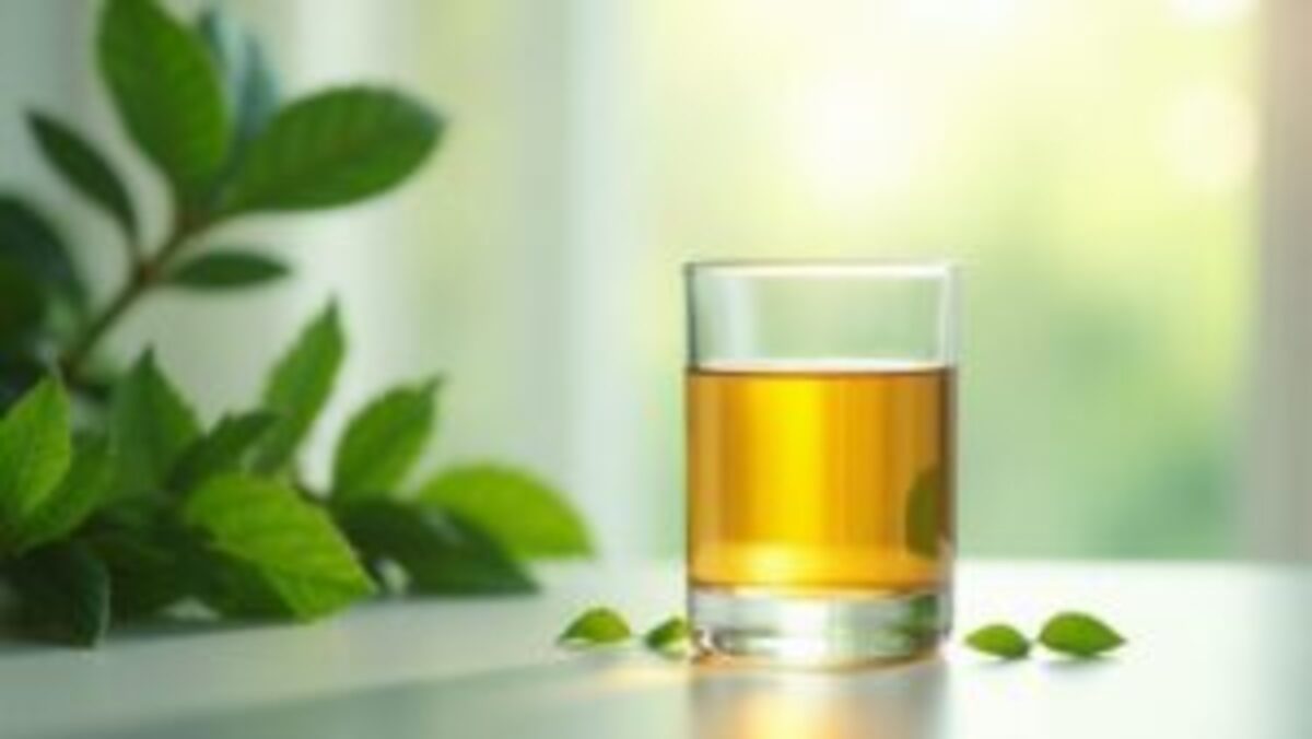 redu-gota-funciona-mesmo-veja-opinioes-e-resultados