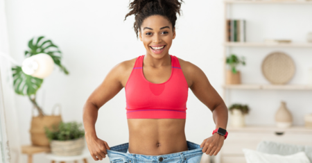 A verdade sobre emagrecer que ninguém conta e muda resultados