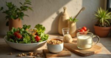 Dieta sabotando o emagrecimento? Sinais e ajustes simples