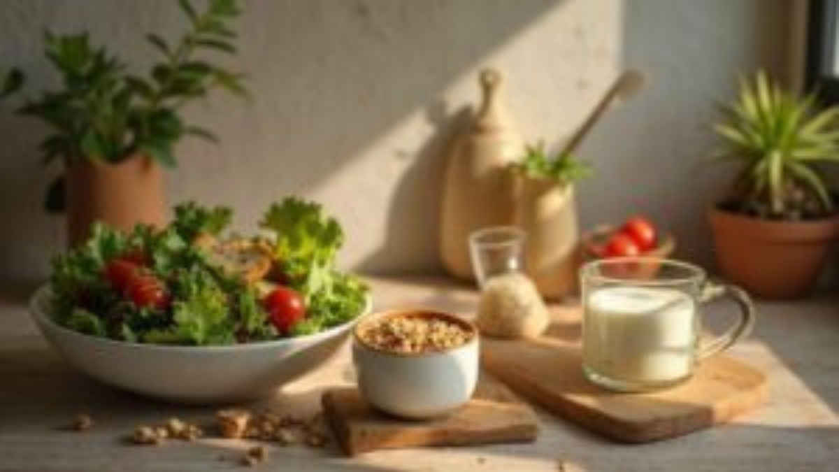 sinais-de-que-sua-dieta-esta-sabotando-o-emagrecimento-e-ajustes-simples-que-voce-pode-fazer-hoje