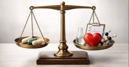 Suplemento para emagrecer é confiável?