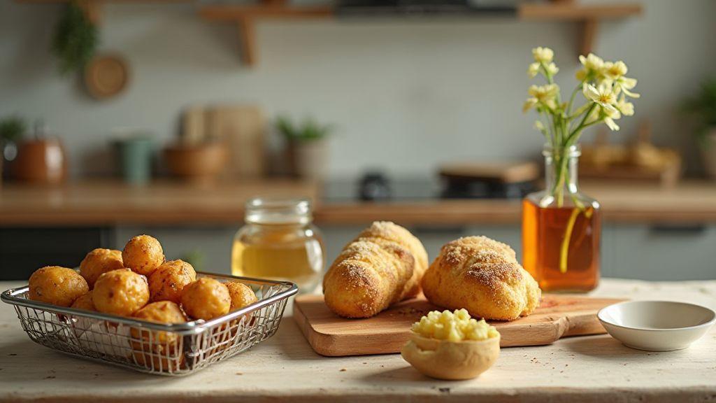 Alimentos que sabotam perda de peso