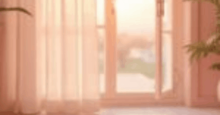 Alongamento matinal para acelerar metabolismo feminino