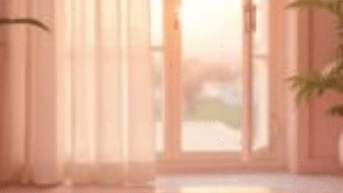 alongamento-matinal-para-acelerar-metabolismo-feminino