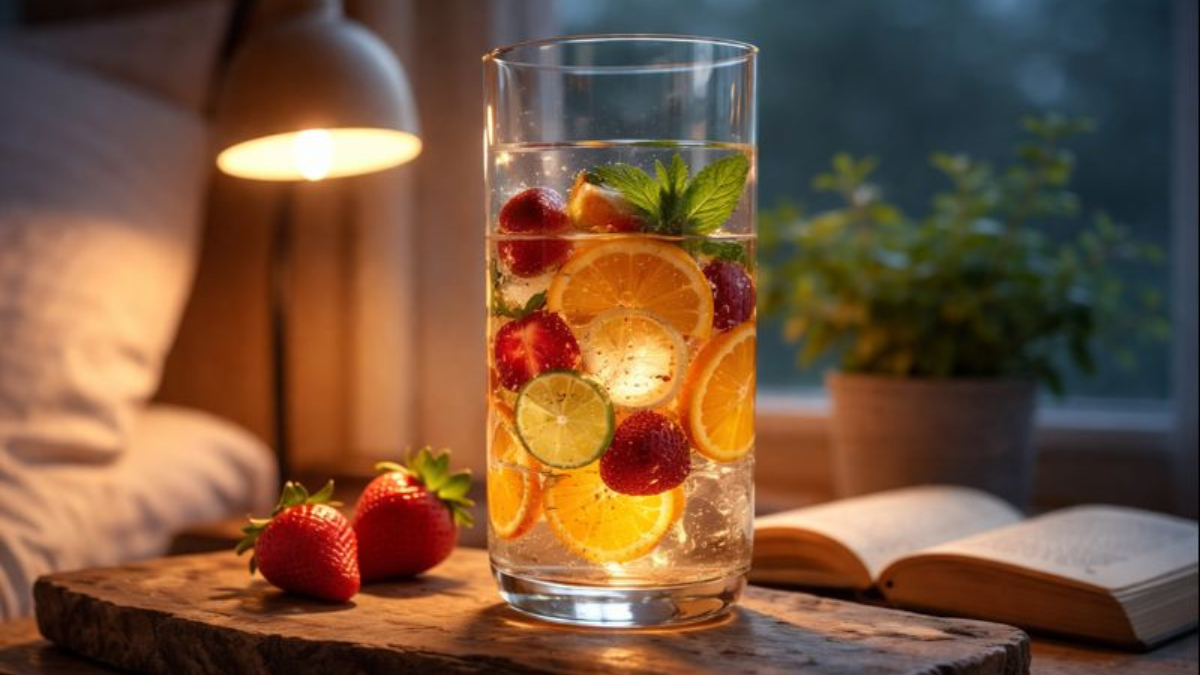 hidratacao-com-frutas-para-reduzir-compulsao-noturna