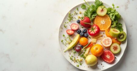 método de emagrecimento aprovado por especialistas