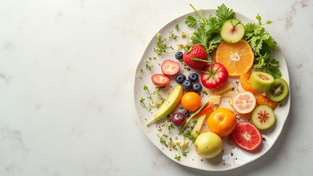 metodo-de-emagrecimento-aprovado-por-especialistas