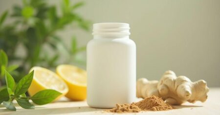 produto natural para emagrecer rápido funciona