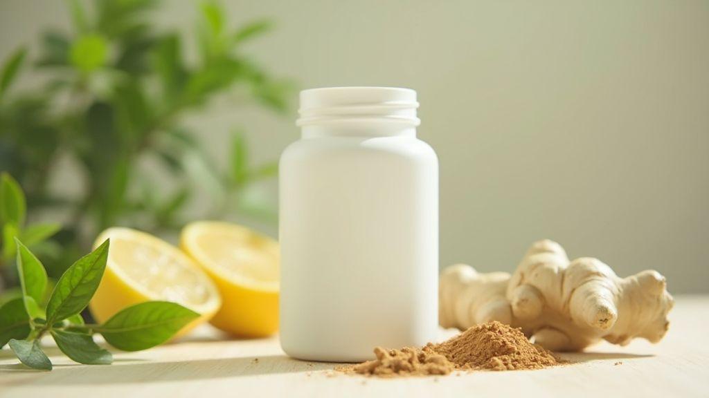 produto-natural-para-emagrecer-rapido-funciona