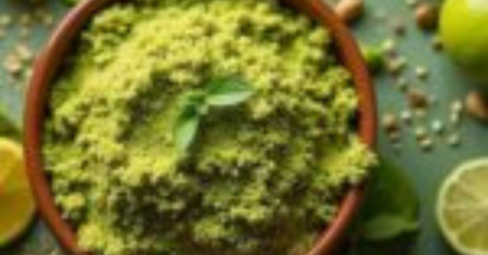 solução natural para acelerar metabolismo