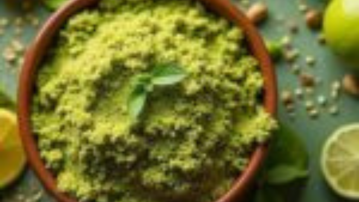 solucao-natural-para-acelerar-metabolismo