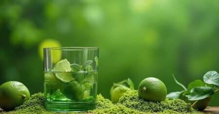 suplemento natural para queimar gordura