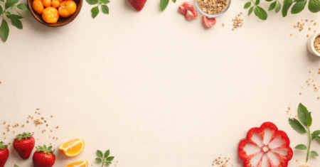 Descubra hábitos simples que ajudam a emagrecer sem efeito sanfona e manter o peso sem dietas restritivas