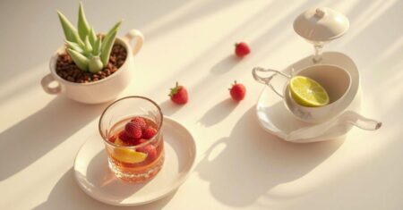 Alimentação consciente para perder barriga aos poucos com hábitos diários simples para emagrecimento sustentável