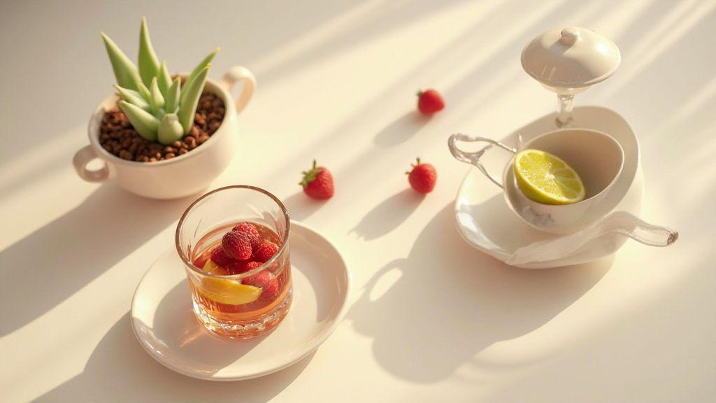 alimentacao-consciente-para-perder-barriga-aos-poucos-com-habitos-diarios-simples-para-emagrecimento