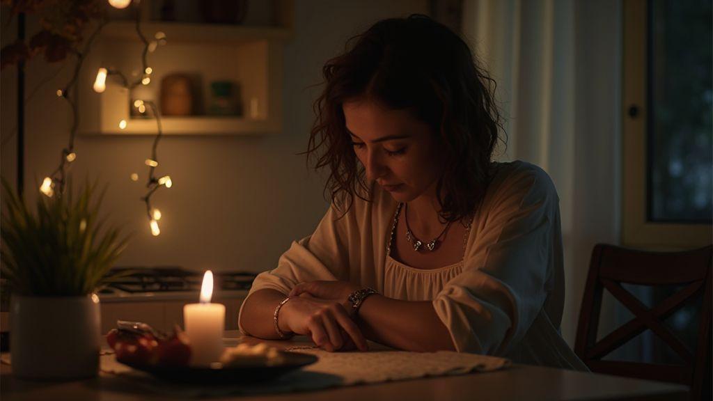 Como controlar a fome emocional Como controlar a fome emocional